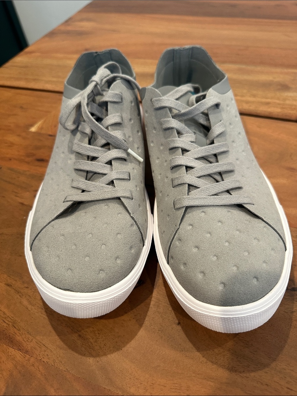 Native Lightweight Men’s Water Shoes